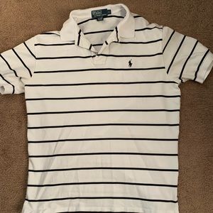 Polo by Ralph Lauren